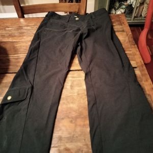 Women's Athletic Pants